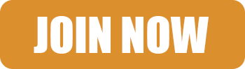 Chatcoin Join Now